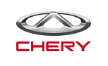 KLIK PROMO CHERY KARAWACI